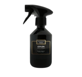 Parfum d’intérieur - Ceylon