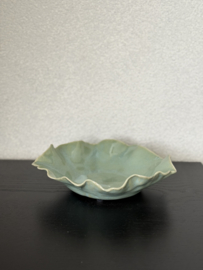 Bowl Banda
