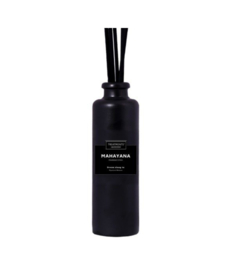 Fragrance sticks - Mahayana