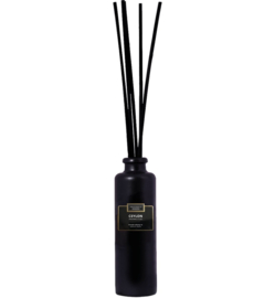 Fragrance sticks - Ceylon