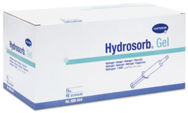 Hydrosorb Gel