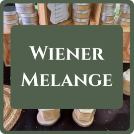 Wiener Melange