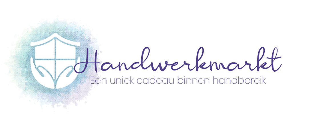 Logo handwerkmarkt.nl