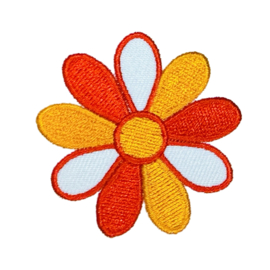 Bloem - Kielegat