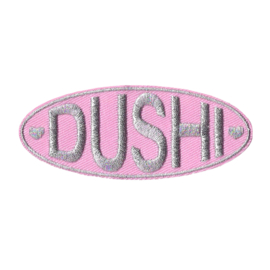 Dushi