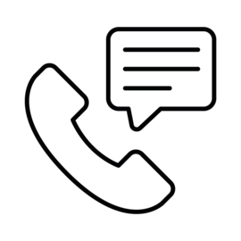 Contact