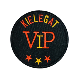 VIP - Kielegat