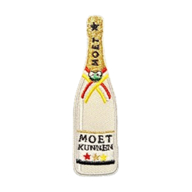 Moet kunnen