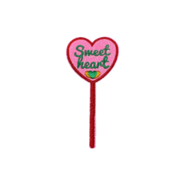 Sweetheart Kruikenstad