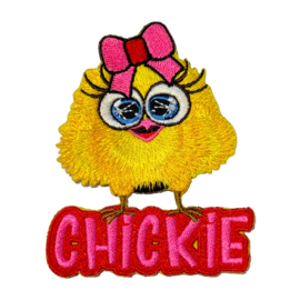 Chickie