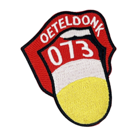 Oeteltong 073