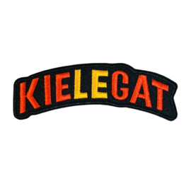 Kielegat Boogje
