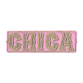 Chica