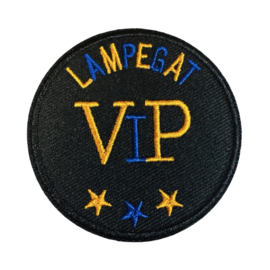 VIP - Lampegat