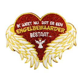 Engelbewaarder