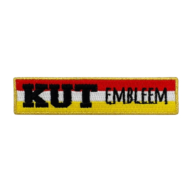 Kut embleem
