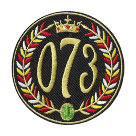Oeteldonk 073 lauwerkrans