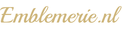 Emblemerie.nl