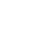 https://www.facebook.com/share/17YQ4uUpyR/