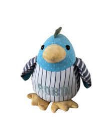 Baby Bird