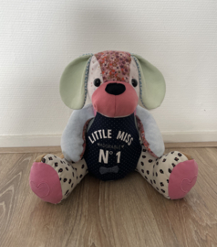Hond