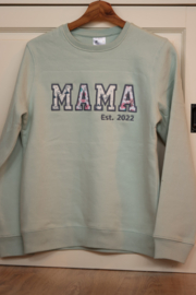 MAMA Sweatshirt
