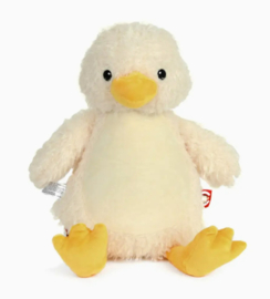 Eend