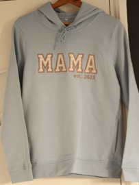 MAMA Hoodie