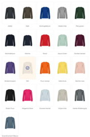 MAMA Sweatshirt