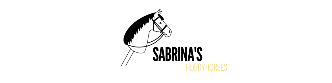 Sabrina's hobbyhorses