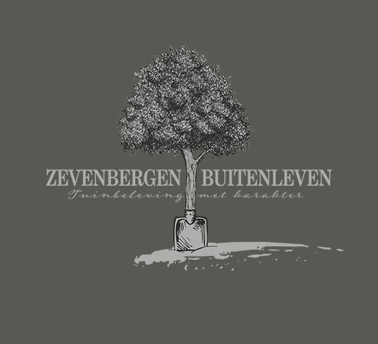 Zevenbergen Buitenleven