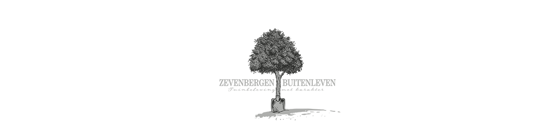 Zevenbergen Buitenleven