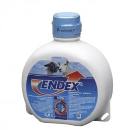 Endex 8,75% 800 ml