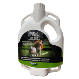Cobaltdrench 2.5l