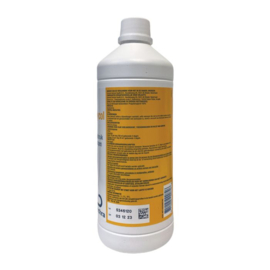 Propyleenglycol