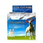 Col-O-Lam 10x50g