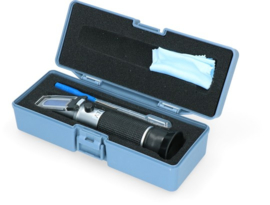 Colostrum meter (Refracto)