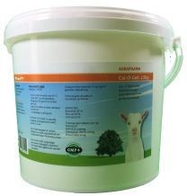 Col-O-Geit 1.5kg