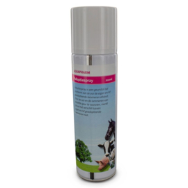 lam adoptiespray 200 ml