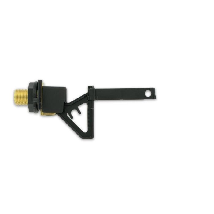Vlotterdrinkbak Fisher Enkel A102