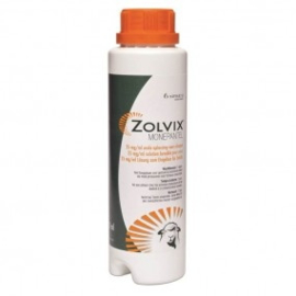 Zolvix 500 ml