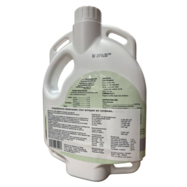 Cobaltdrench 1l