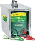 P 3500