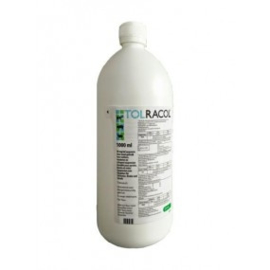 Tolracol 1 ltr