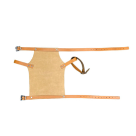 Rammen Masker