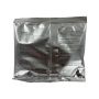Col-O-Lam 10x50g