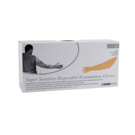 Handschoen Krutex 90cm 100-st