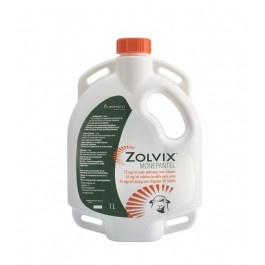 Zolvix 1 ltr