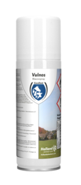 Vulnos Blauw Spray 200 ml