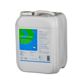 Topro KetoCare 10 liter